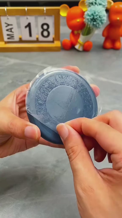 Multi USB Charging Adapter Cable Kit